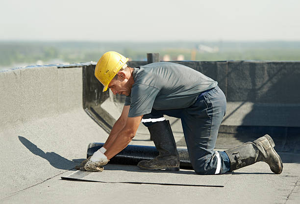 Best Blown-in Insulation in Los Fresnos, TX